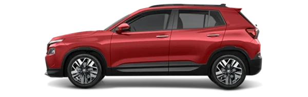 Skoda Kylaq price in Lucknow