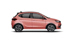 Tata Tiago price in Lucknow