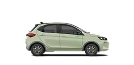 Tata Tiago EV price in Lucknow