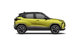 Tata Punch EV price in Lucknow