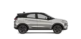 Tata Nexon EV price in Lucknow