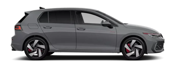 Volkswagen Golf GTI price in Lucknow