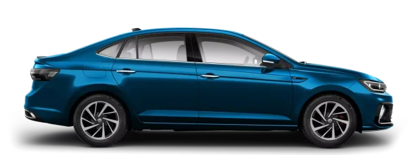 Volkswagen Virtus Chrome price in Lucknow