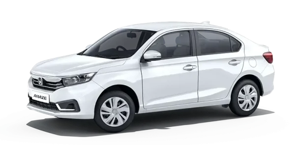 Honda Amaze